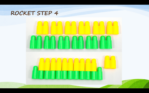 Screen Shot 2018-10-16 at 11.03.19 PM.pn