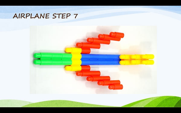 Screen Shot 2018-10-17 at 9.43.43 PM.png