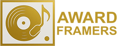 logo02.PNG