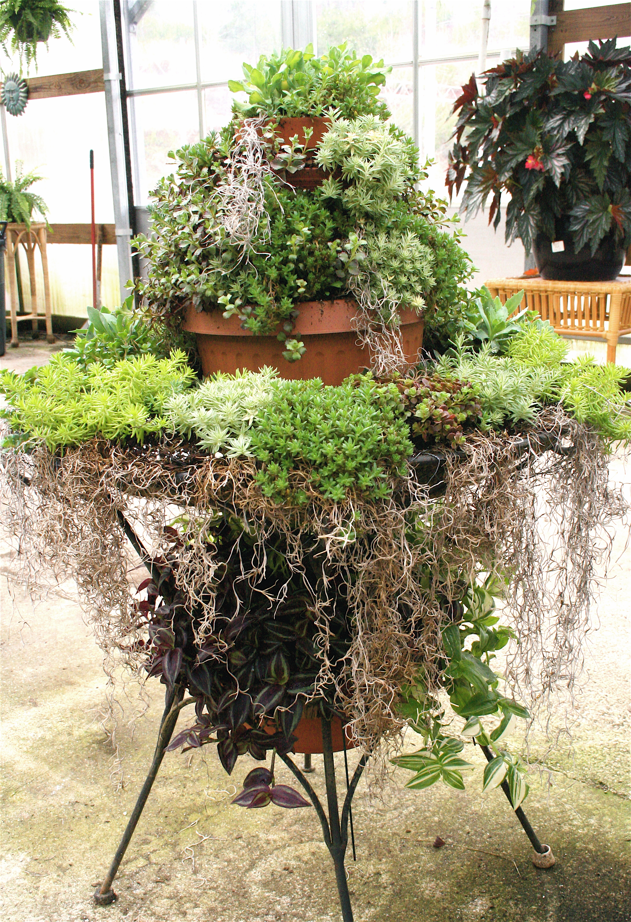 Tower Planter.JPG