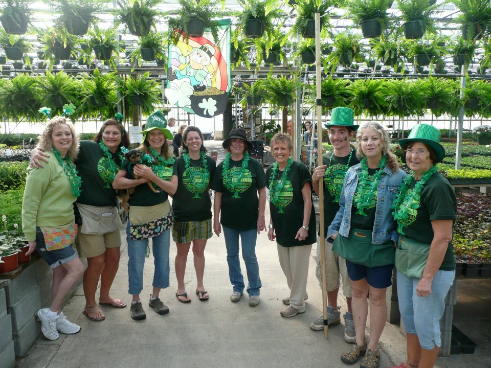 St Pattys Crew.jpg
