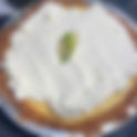 Caroline's Famous Key Lime Pie