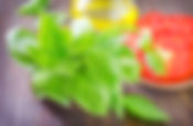 BASIL-cally, All the Basils: 12 Different Varieties and How to Use Them