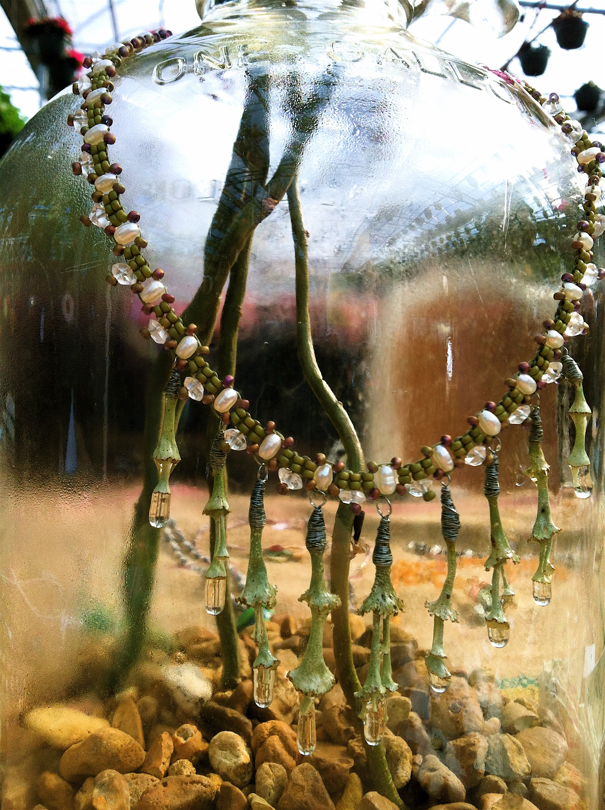 HerbFest Darcy Lichen Jewelry.JPG