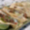 Food Truck: Arepitas On the Go!