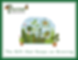 What's New this Week at Painters Greenhouse