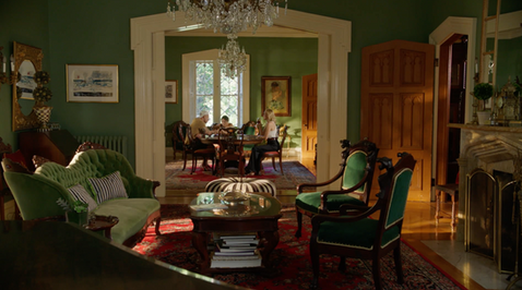 Screen Shot 2021-09-08 at 6.58.19 PM