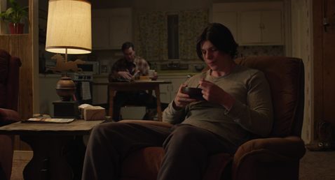 Screen Shot 2022-07-06 at 4.53.11 PM