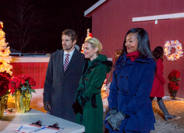 Screen Shot 2025-11-25 at 11.08.21 AM