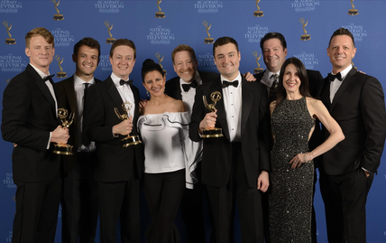 Screen Shot 2025-11-25 at 11.17.37 AM