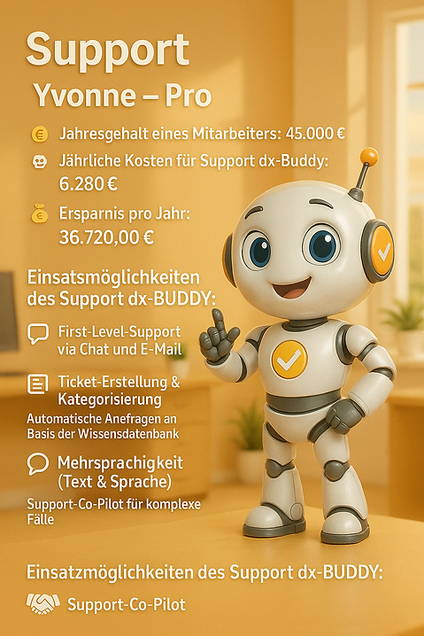 ChatGPT Image 28. Juli 2025, 13_29_05 (1).png