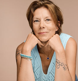 Servanne-HOËL