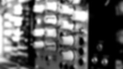 2020-06-Modulaari-25mm-linssin-lapi-edited-1_edited.jpg