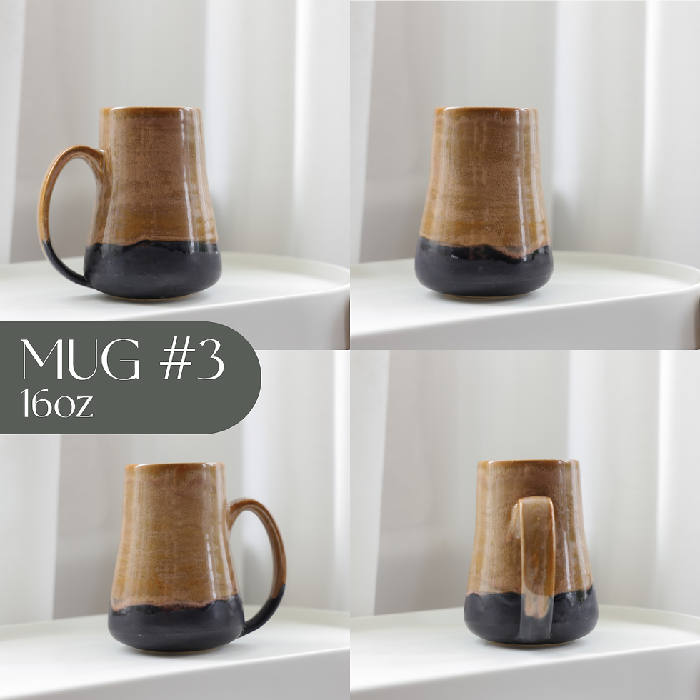 Thumbnail: Neutral Classics