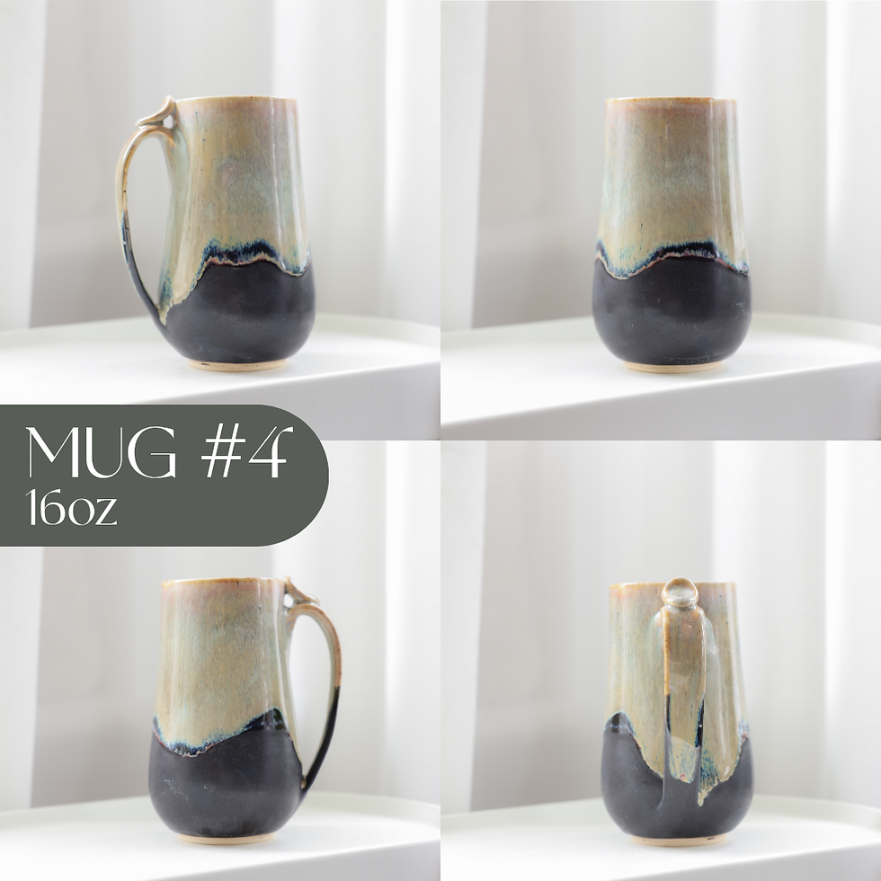 Thumbnail: Green Classics