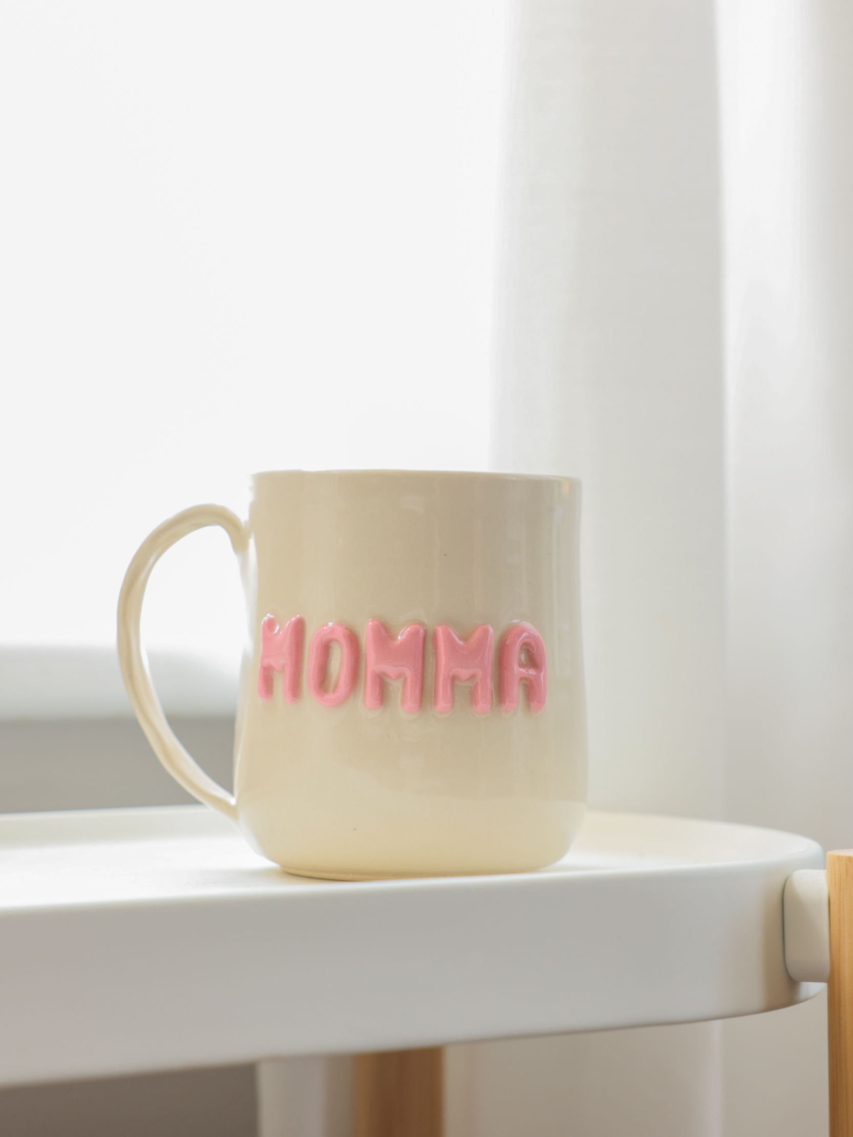 Mother's Day Custom Preorder