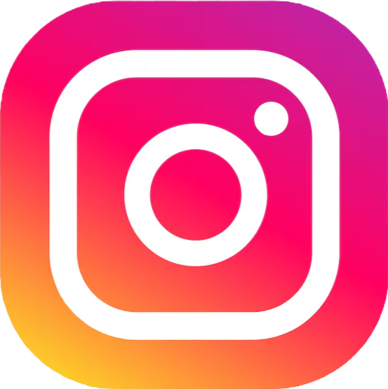instagram-vector-logo-icon-social-media-logotype_901408-392_edited.png