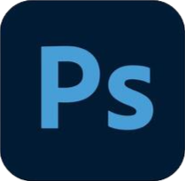 adobe-photoshop-cc-icon-app-logo-editable-premium-social-media-design-for-digital-download