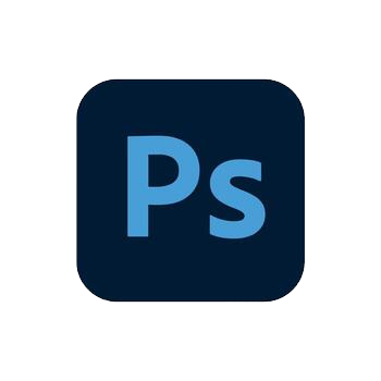 adobe-photoshop-cc-icon-app-logo-editable-premium-social-media-design-for-digital-download