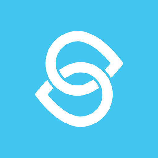 SIDEKICKER.png