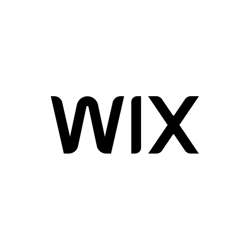wix.png