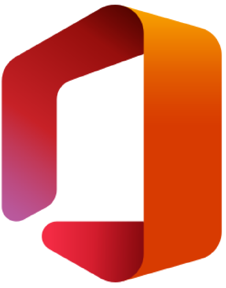 Microsoft-Office-logo_edited_edited.png