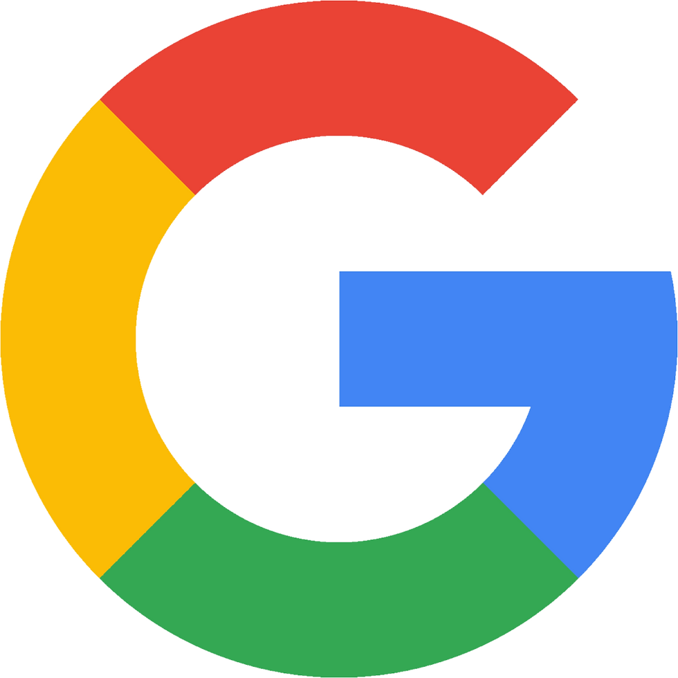66889-logo-google-suite-png-free-photo_edited.png