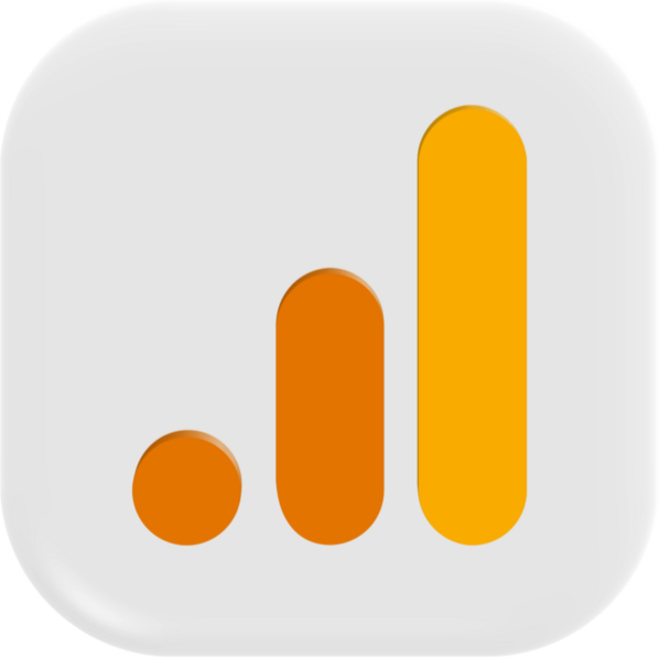google-analytics-icon-on-transparent-background-free-png_edited.png