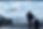 Captura de pantalla 2025-06-17 a la(s) 1.07.03 p.m..png