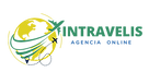 Intravelis logo