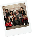 polaroid-family.png