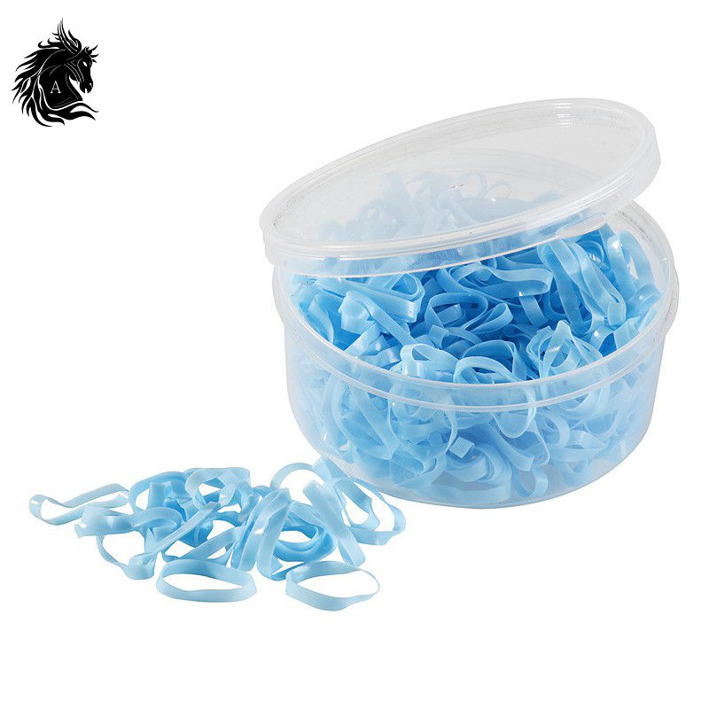 Miniatura: Arisha's Elasic Bands x450