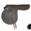 Miniatura: Arisha's Soft Back Excercise Saddle