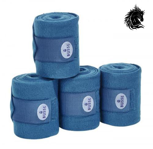 Miniatura: Arisha's Blue Horse Kit
