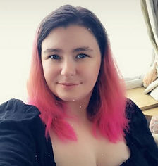 Rebecca Stretton