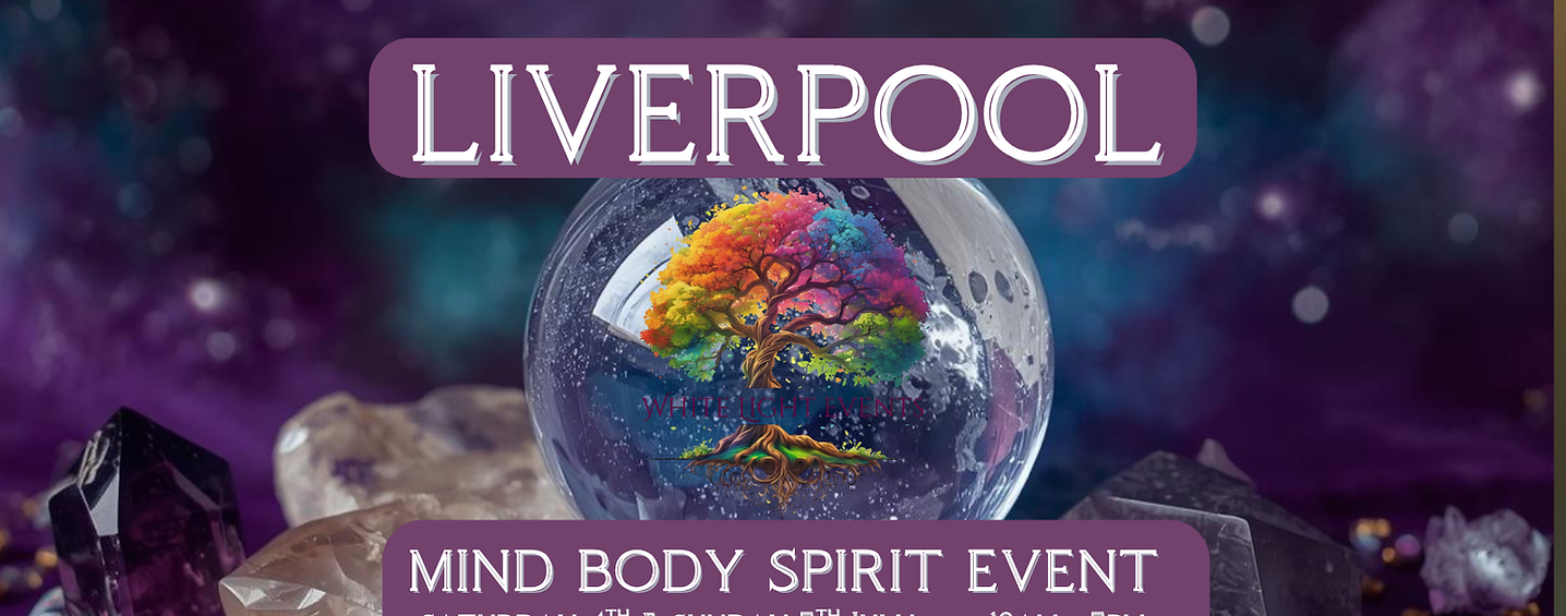 Liverpool