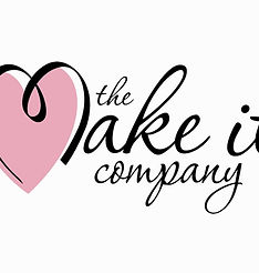 make it co.