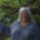 Sandi.jpeg