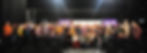 2024 exhibtors.jpg