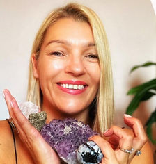 Kula Springs rebecca