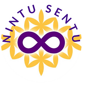 NintuSentu