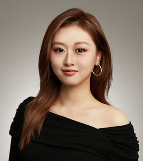 Tsui Hoi Yan_Photo_edited.jpg