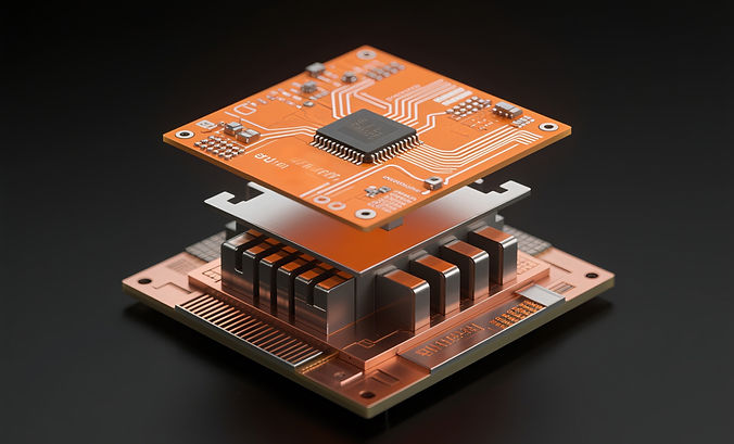 以碳化硅功率模块为主题生成图 (1)_edited.jpg