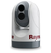 T400 Raymarine thermal camera.jpg