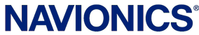 Navionics logo_edited_edited.png