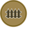 Untitled design.png