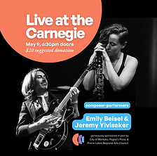 Art Deco promos (9).png