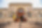 POPAnArtFundraiser_CarnegieArtCenter_042724_EVANTAYLORSTUDIOS_DSC2729.jpg