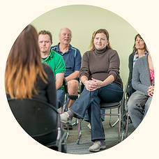 Namnlös design (17).png