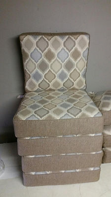 Beigi cushions.JPG